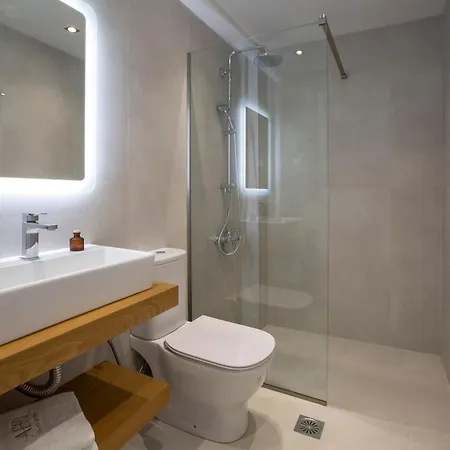 Aeri Two - Elegant With Spectacular Sea View! * Sivota (Lefkada)