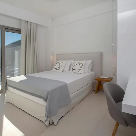 Aeri Two - Elegant With Spectacular Sea View! Villa *